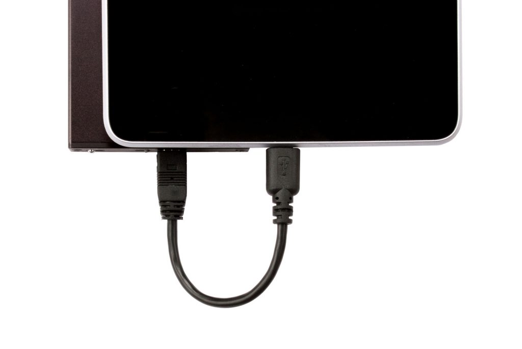 How To Connect Android Ipad Or Iphone To A Dac Jds Labs Blog